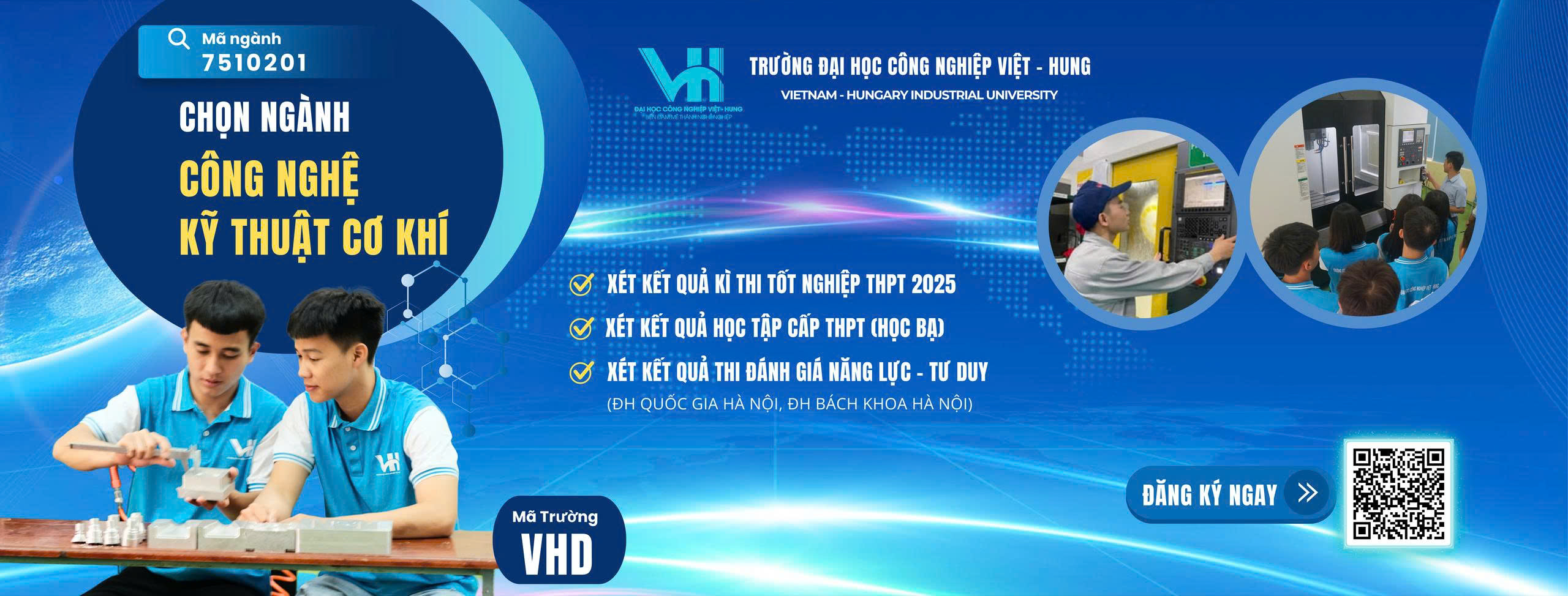 Media\2_TSVIU\FolderFunc\202507\Images/zck1-20250715085607-e.jpg